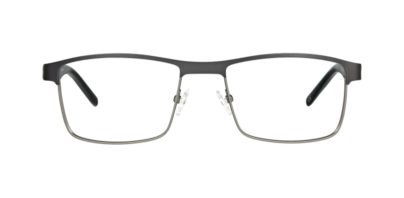 Oprawa okularowa TONNY 4382BC33