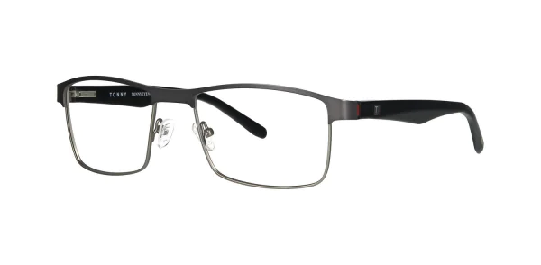 Oprawa okularowa TONNY 4382BC33