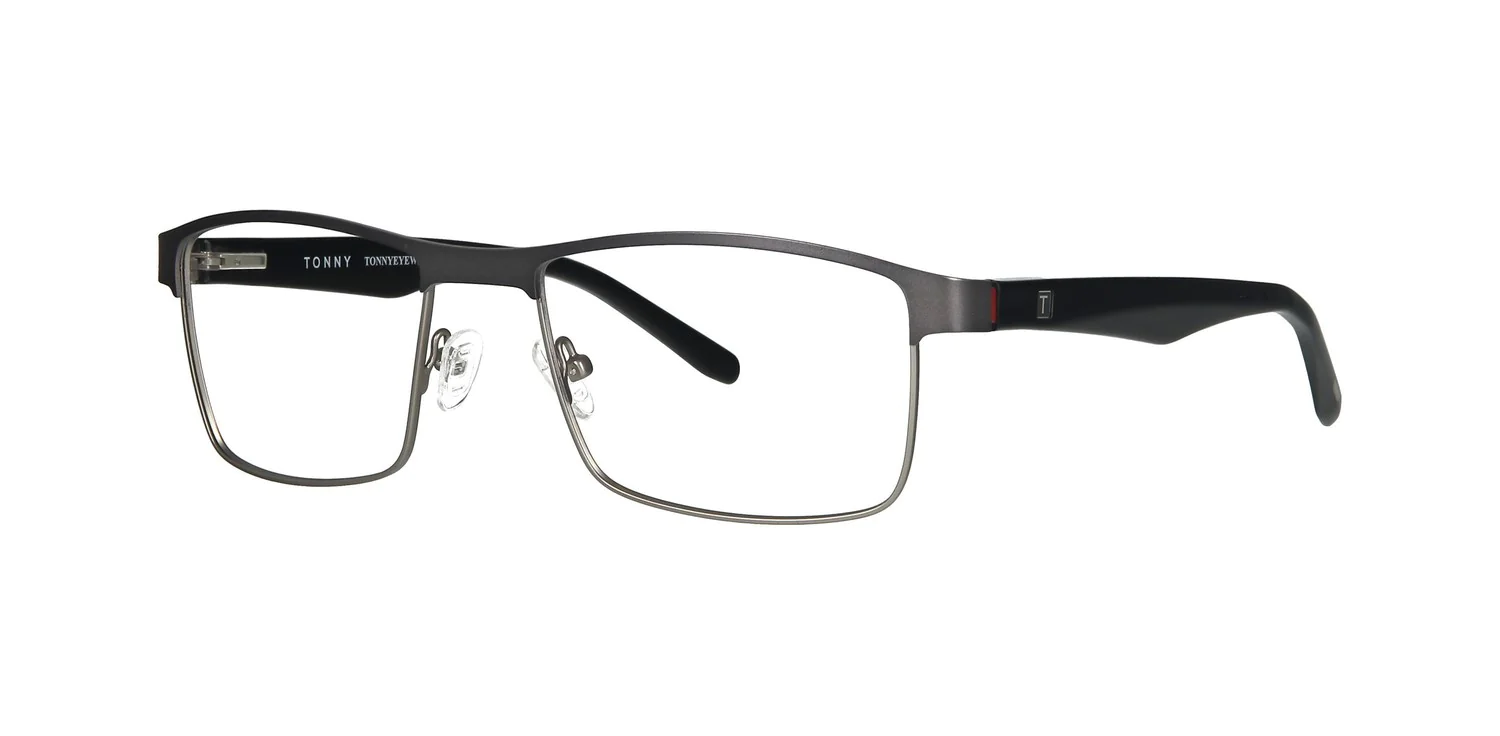 Oprawa okularowa TONNY 4382BC33