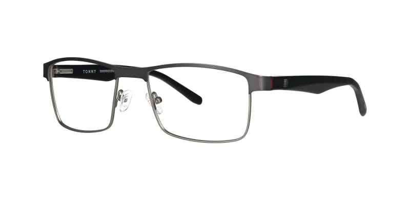 Oprawa okularowa TONNY 4382BC33