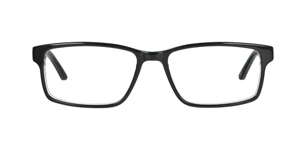 Oprawa okularowa TONNY 4708C4