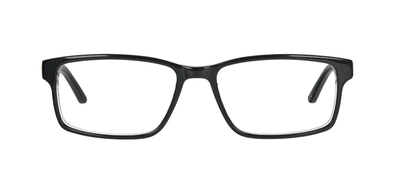 Oprawa okularowa TONNY 4708C4