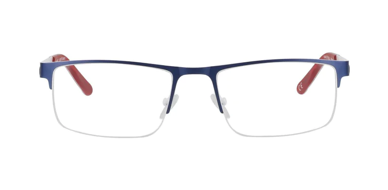 Oprawa okularowa TONNY 4441C11