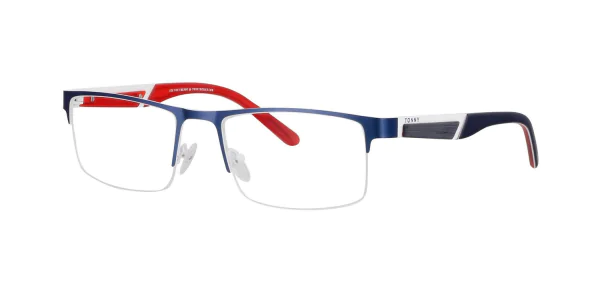 Oprawa okularowa TONNY 4441C11