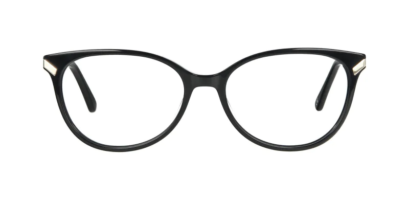 Oprawa okularowa TONNY 48180C4