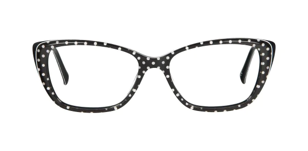 Oprawa okularowa TONNY 48188C4