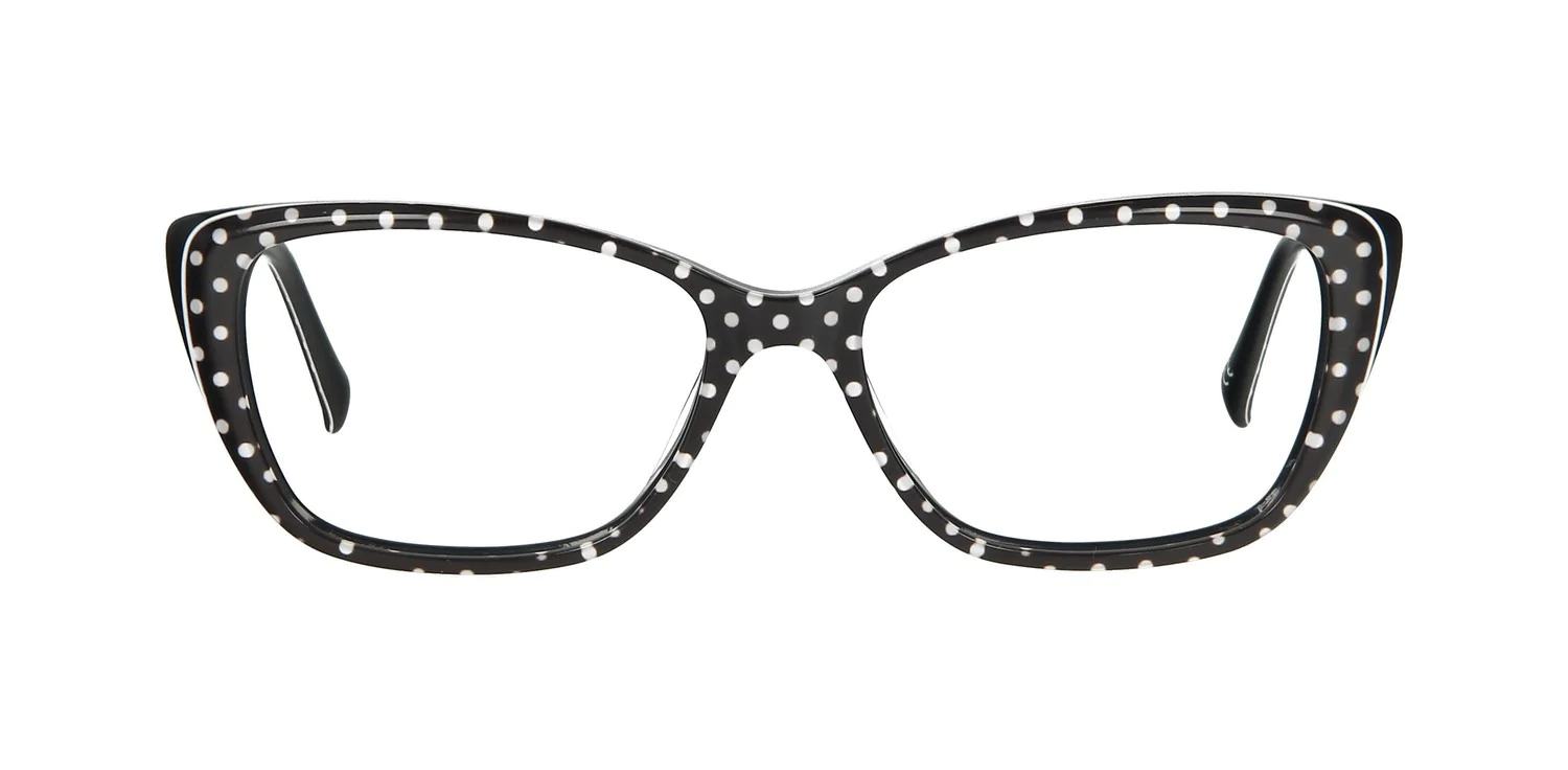 Oprawa okularowa TONNY 48188C4