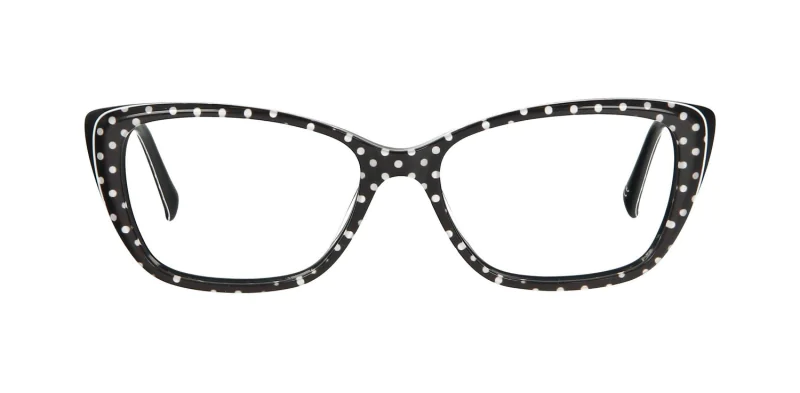 Oprawa okularowa TONNY 48188C4