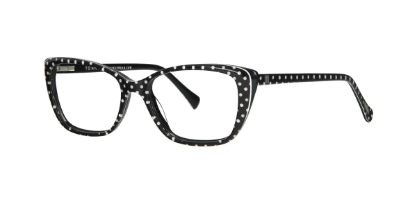 Oprawa okularowa TONNY 48188C4