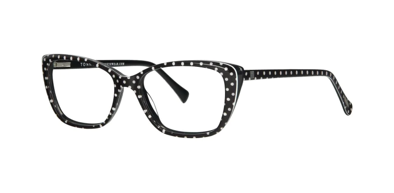 Oprawa okularowa TONNY 48188C4