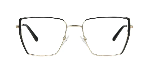 Oprawa okularowa TONNY 48266AC2