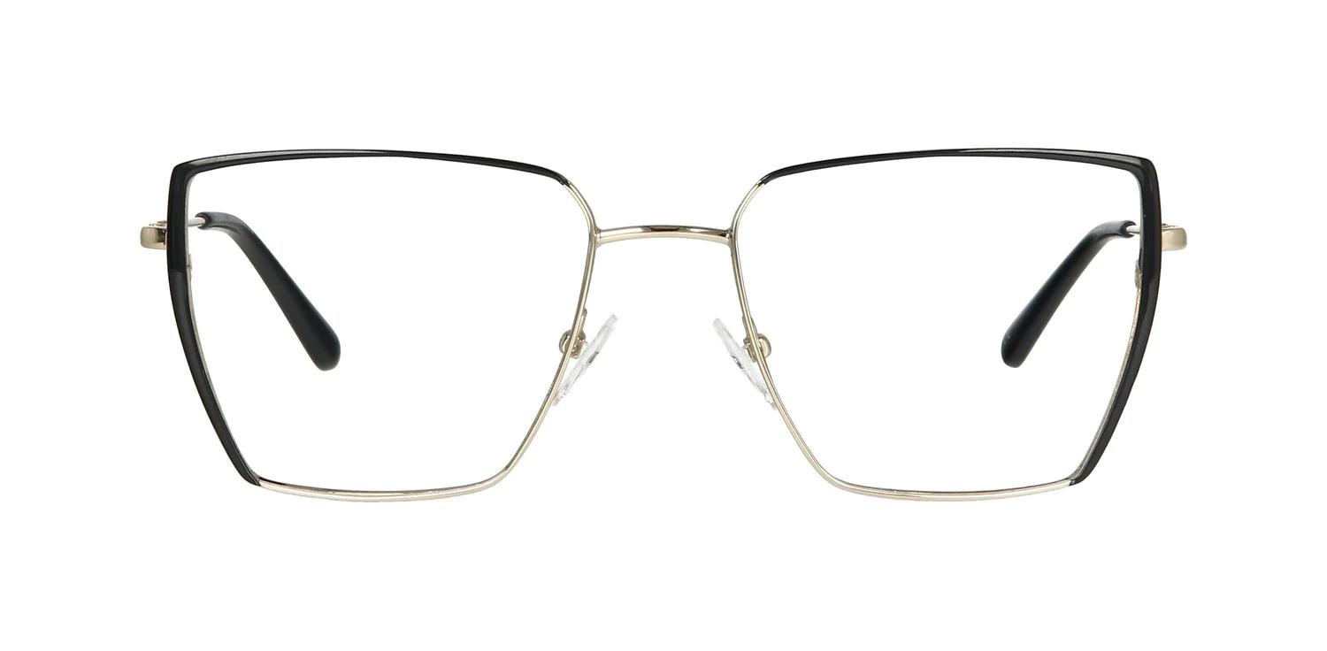 Oprawa okularowa TONNY...