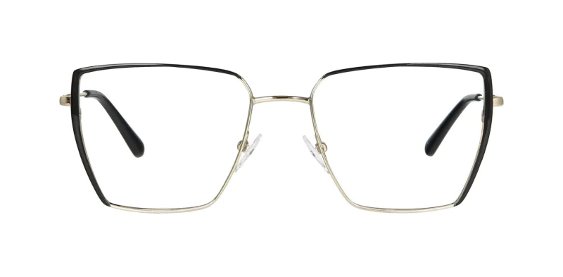 Oprawa okularowa TONNY 48266AC2