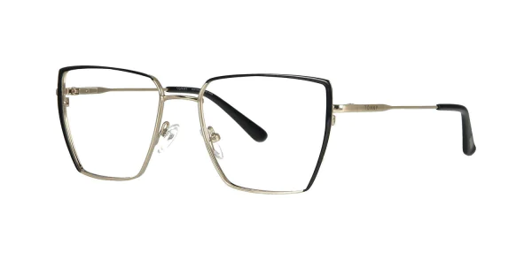 Oprawa okularowa TONNY 48266AC2