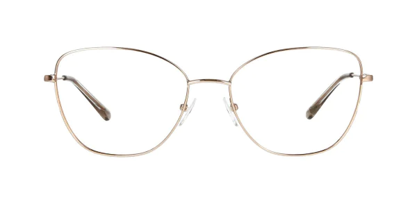 Oprawa okularowa TONNY 48268AC1