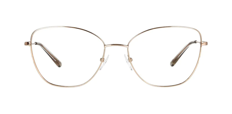 Oprawa okularowa TONNY 48268AC1