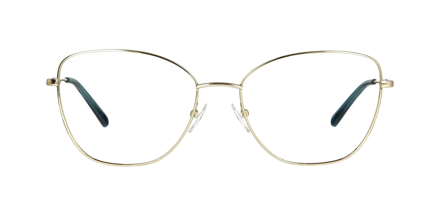 Oprawa okularowa TONNY...