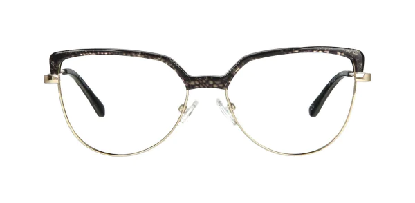 Oprawa okularowa TONNY 48274C4