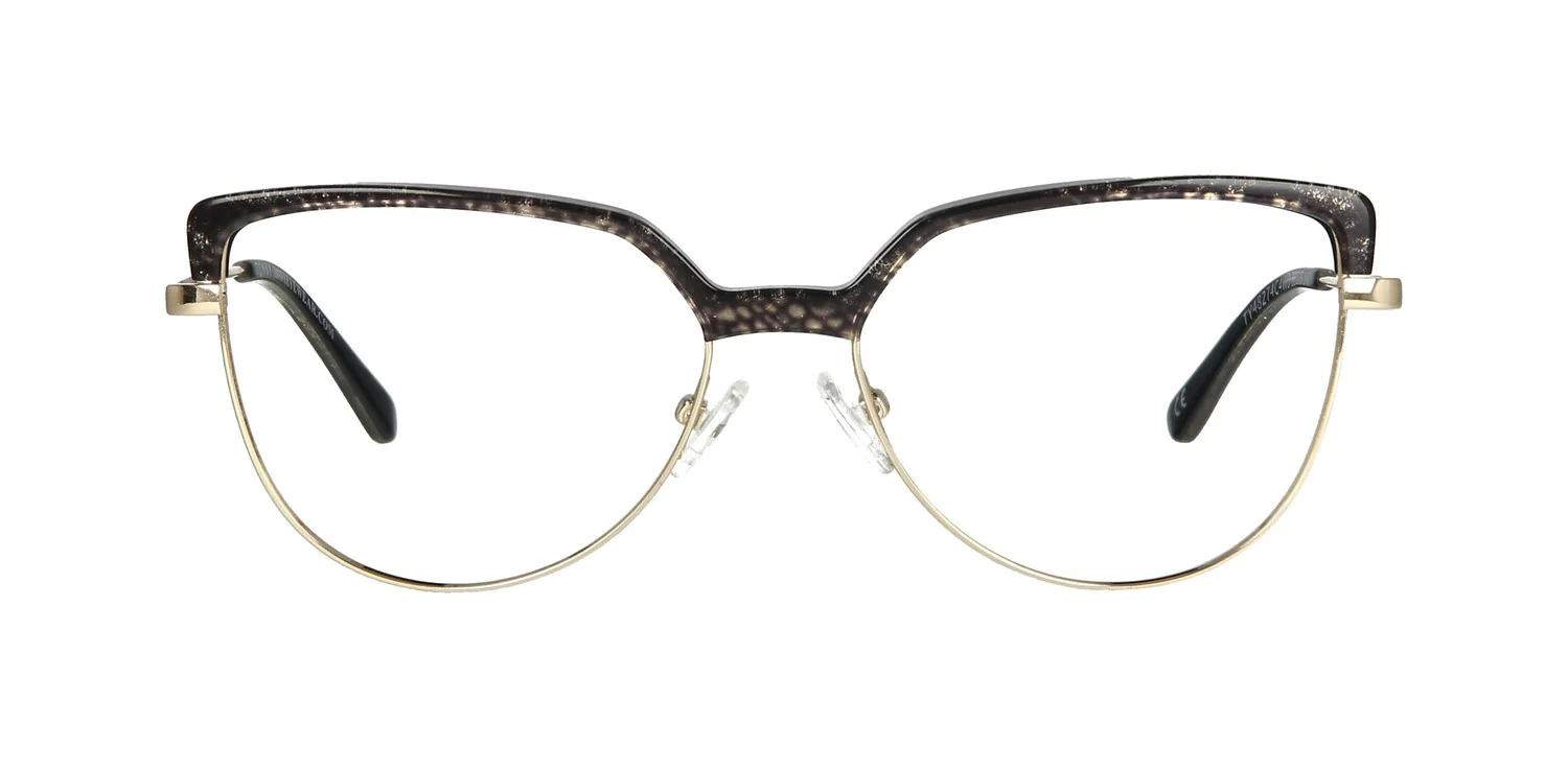 Oprawa okularowa TONNY 48274C4