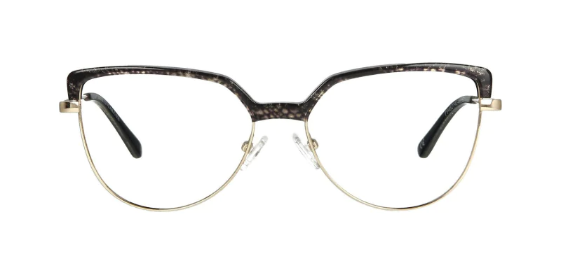 Oprawa okularowa TONNY 48274C4