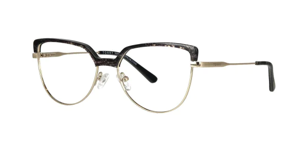 Oprawa okularowa TONNY 48274C4