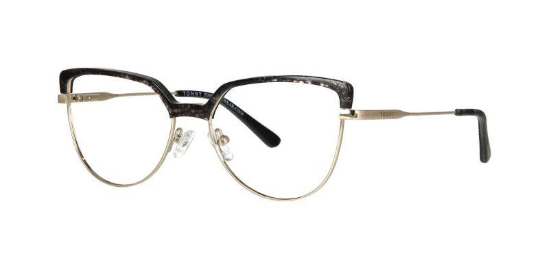 Oprawa okularowa TONNY 48274C4