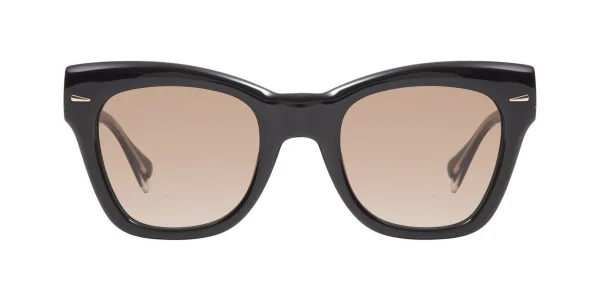 Okulary przeciwsłoneczne GIGI Studios 6590/1 WALKER