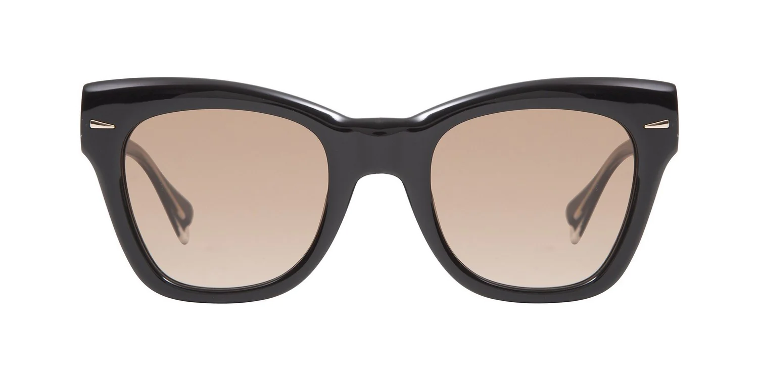 Okulary przeciwsłoneczne...