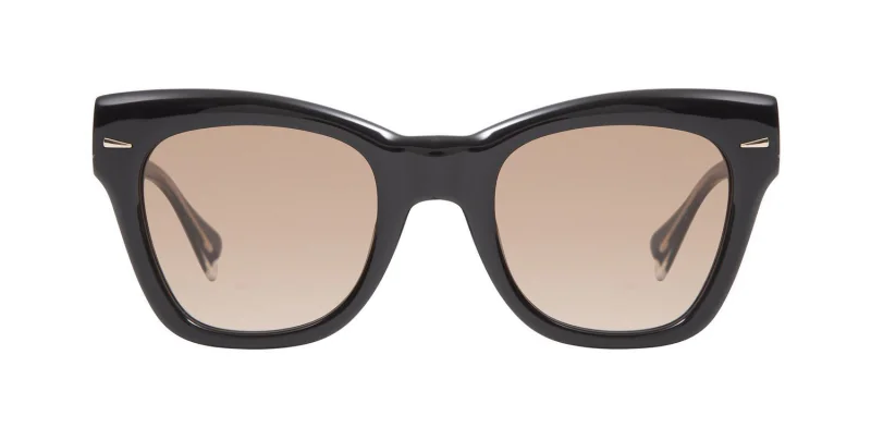 Okulary przeciwsłoneczne GIGI Studios 6590/1 WALKER