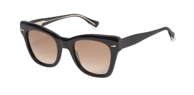 Okulary przeciwsłoneczne GIGI Studios 6590/1 WALKER