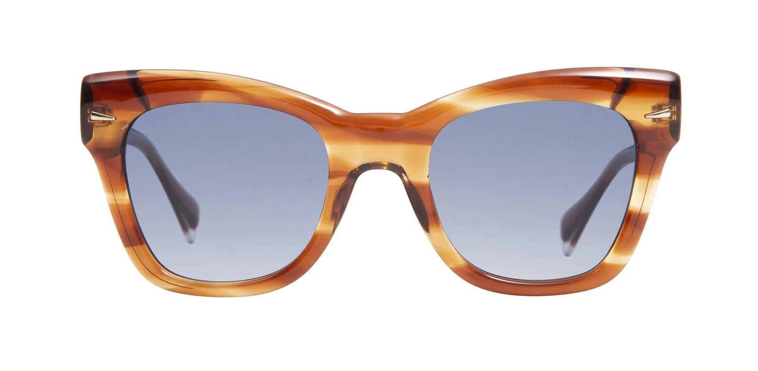 Okulary przeciwsłoneczne...