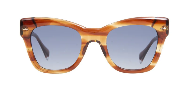 Okulary przeciwsłoneczne GIGI Studios 6590/9 WALKER