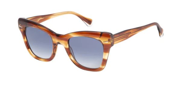 Okulary przeciwsłoneczne GIGI Studios 6590/9 WALKER