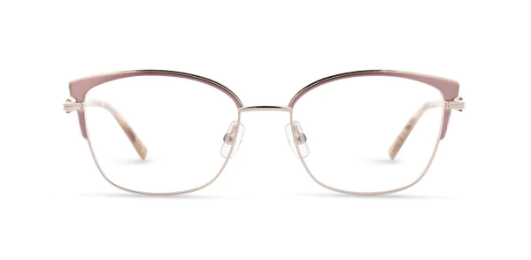 Oprawa okularowa MOREL MARIUS 50094M DM03