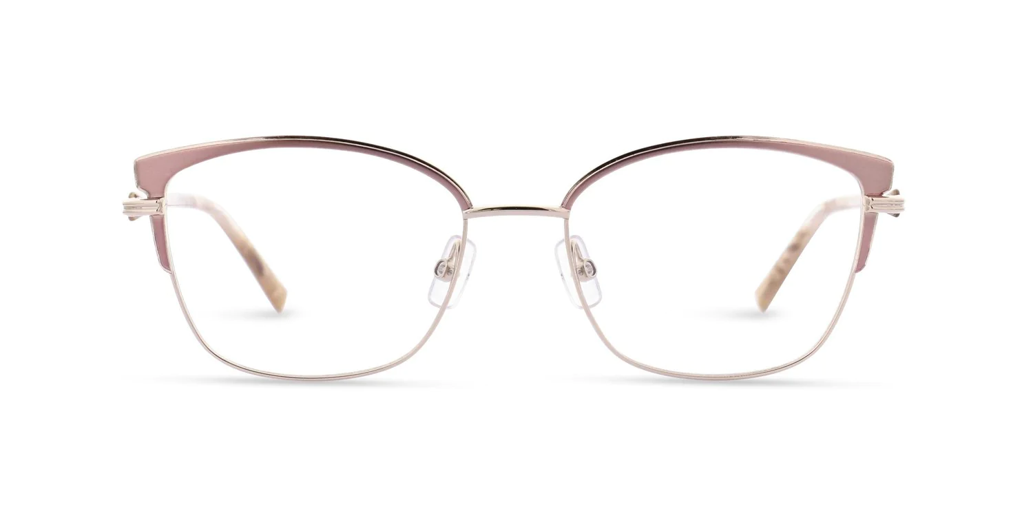 Oprawa okularowa MOREL...