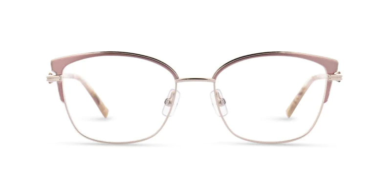 Oprawa okularowa MOREL MARIUS 50094M DM03