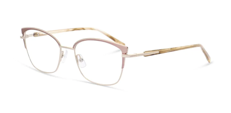 Oprawa okularowa MOREL MARIUS 50094M DM03