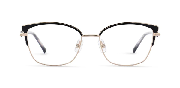 Oprawa okularowa MOREL MARIUS 50094M PN01