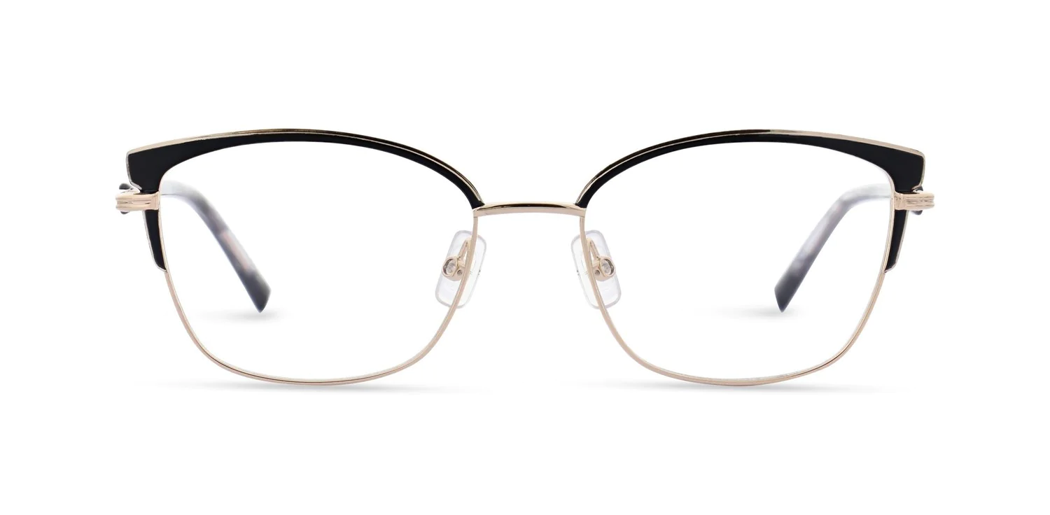 Oprawa okularowa MOREL...