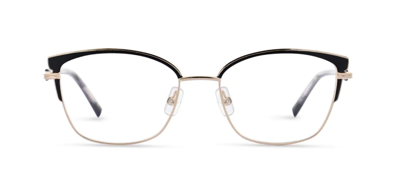 Oprawa okularowa MOREL MARIUS 50094M PN01