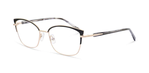 Oprawa okularowa MOREL MARIUS 50094M PN01