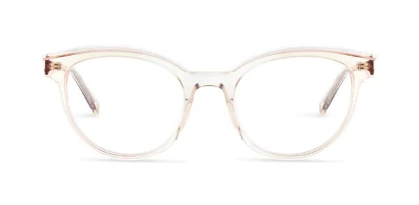 Oprawa okularowa MOREL KOALI 20104K PP03