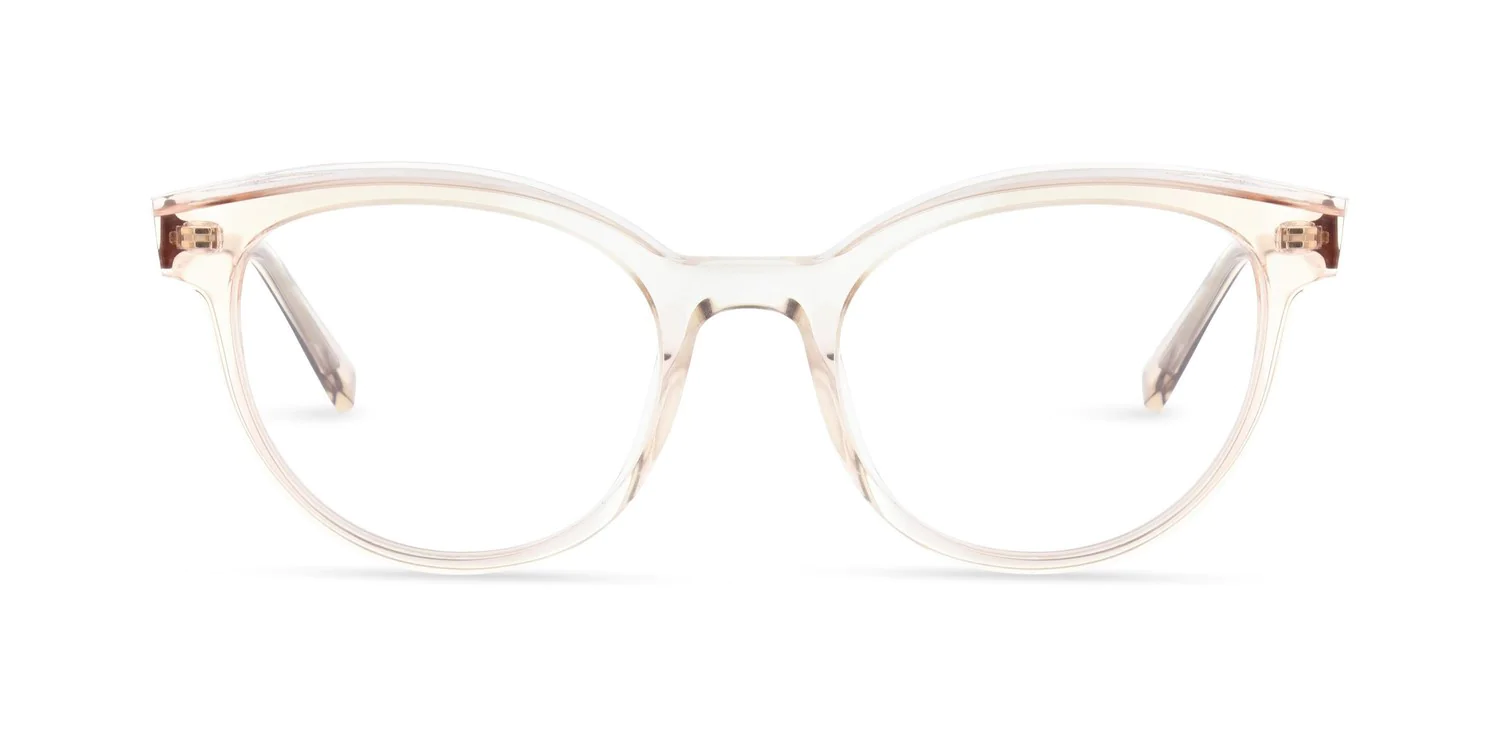 Oprawa okularowa MOREL...