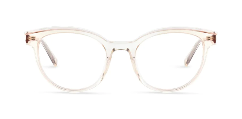 Oprawa okularowa MOREL KOALI 20104K PP03