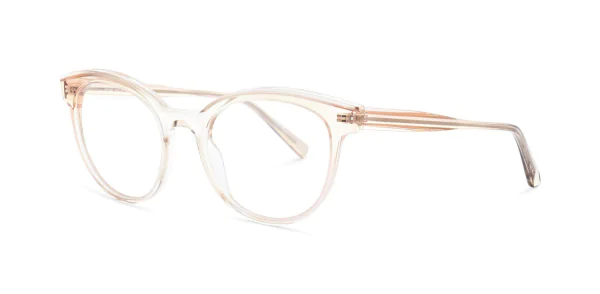 Oprawa okularowa MOREL KOALI 20104K PP03