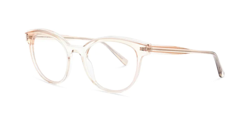 Oprawa okularowa MOREL KOALI 20104K PP03