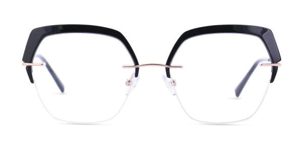 Oprawa okularowa MOREL KOALI 20101K NP04