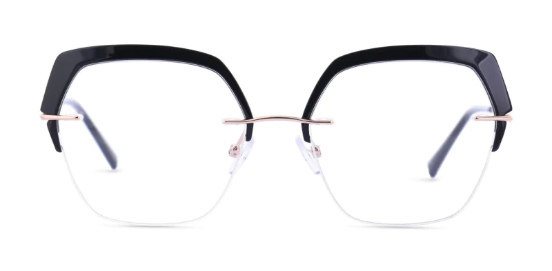 Oprawa okularowa MOREL KOALI 20101K NP04