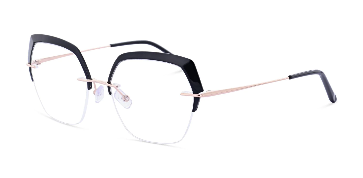 Oprawa okularowa MOREL KOALI 20101K NP04