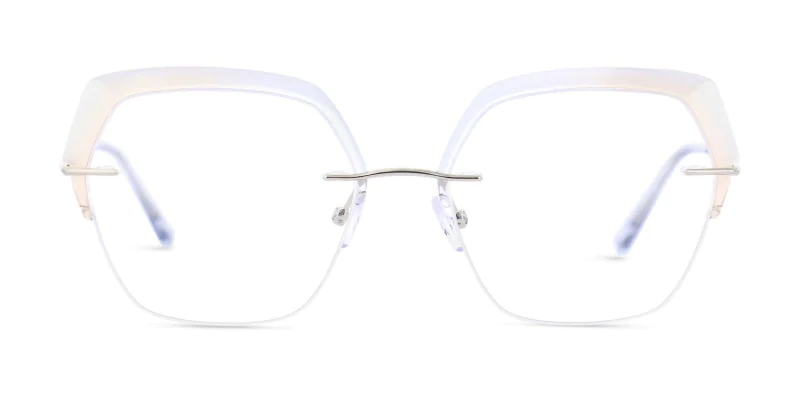 Oprawa okularowa MOREL KOALI 20101K PD05